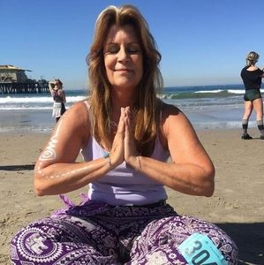 Meet your Posher, Paula